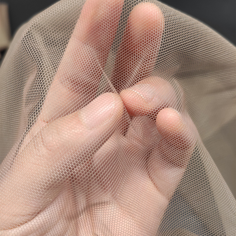 Sewing Net - 36*50 дюймов более тонкий тюль, прозрачная