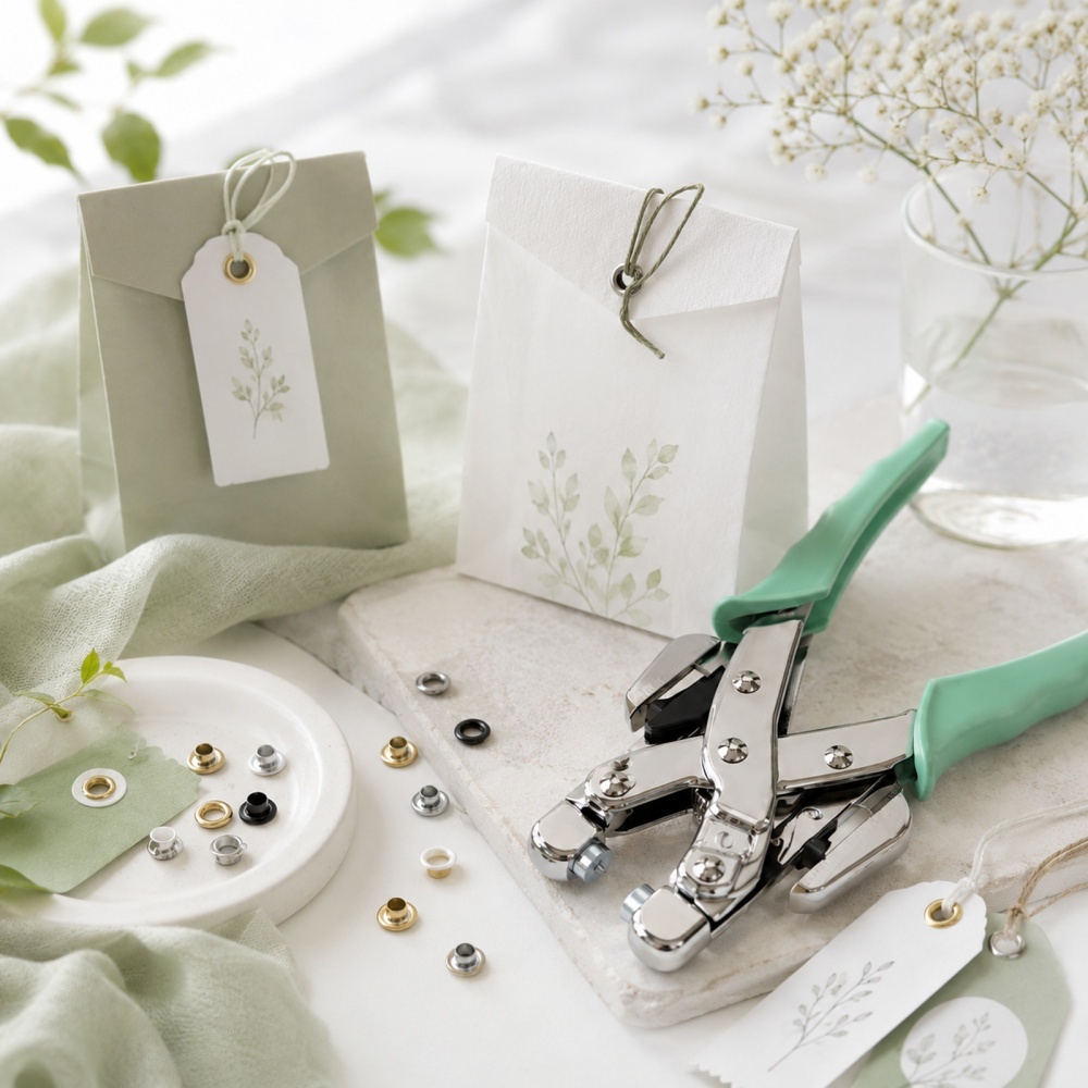 Набор инструментов для установ – обзор и цена Sewing Kit