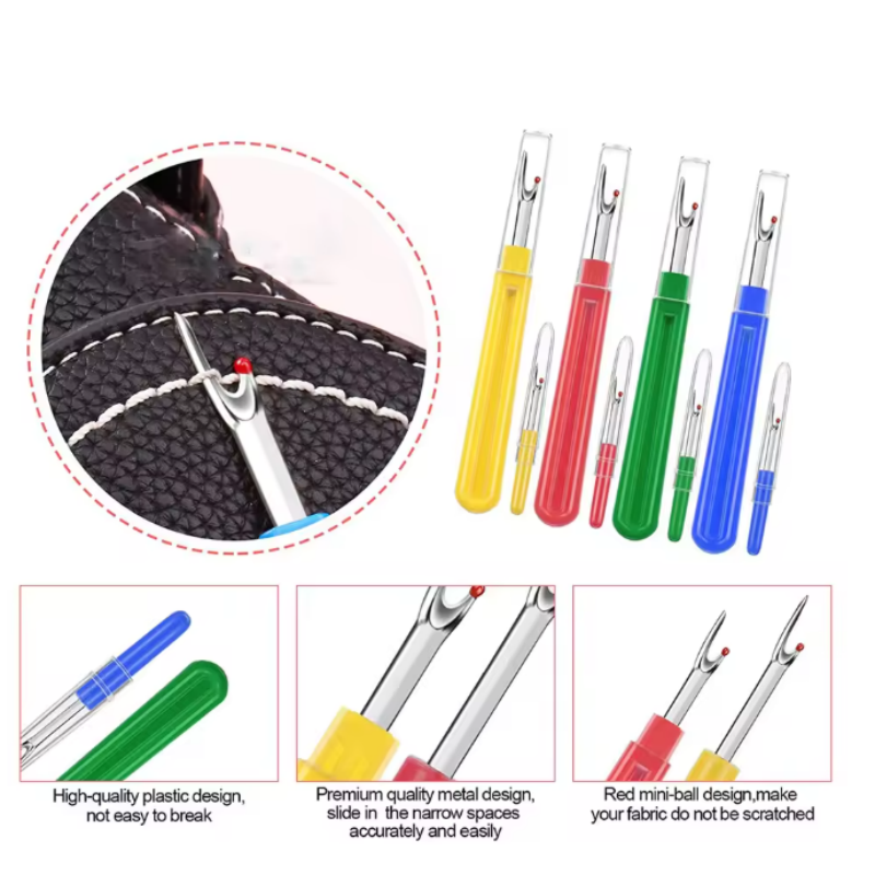 Кринолиновая сетка из конского – обзор и цена Sewing Net