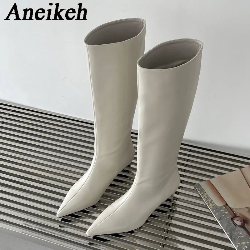 Aneikeh/2026, модные пикантные – обзор и цена Sewing Net
