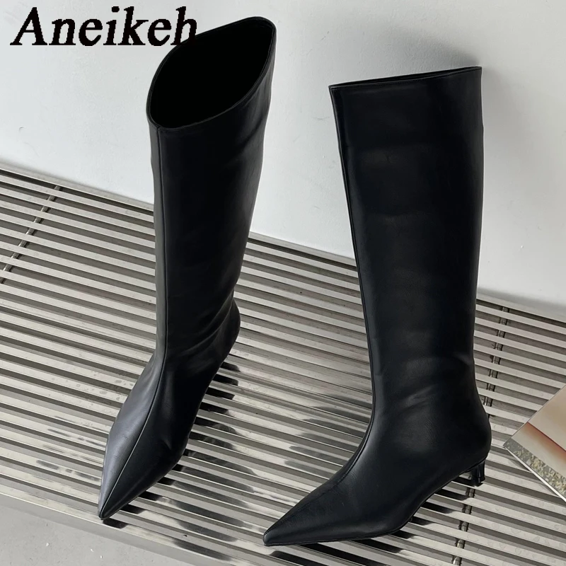 Aneikeh/2026, модные пикантные – обзор и цена Sewing Net