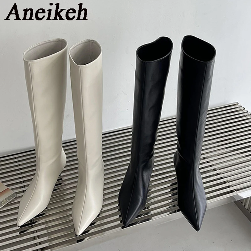 Aneikeh/2026, модные пикантные – обзор и цена Sewing Net