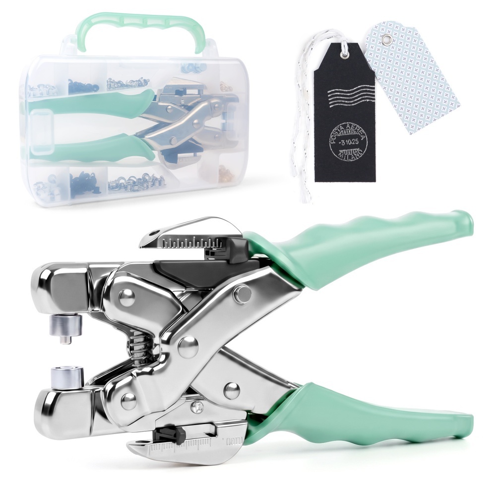 Набор инструментов для установ – обзор и цена Sewing Kit