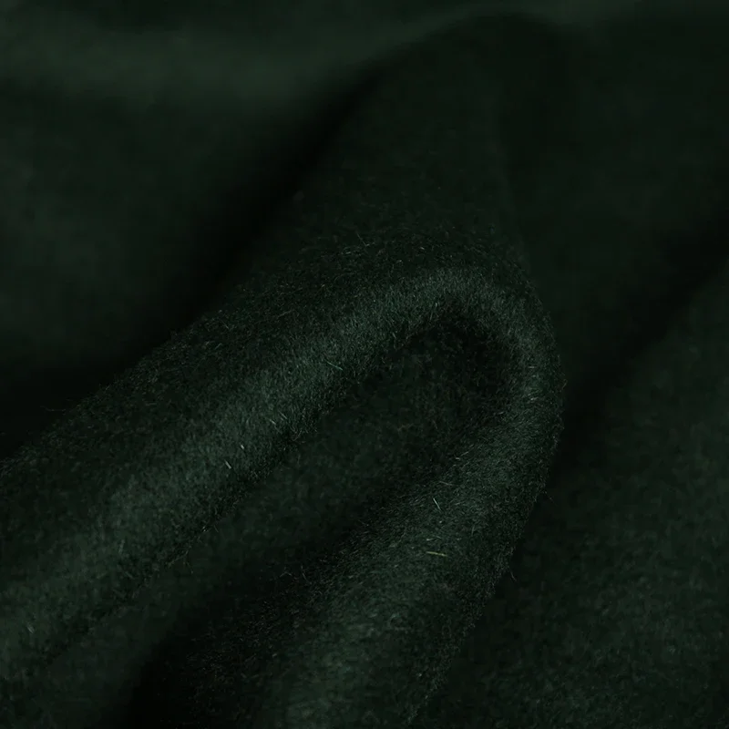 Ткань из кроличьей шерсти Redr – обзор и цена Sewing Tweed