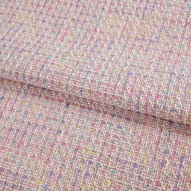 Твидовая ткань на метр для пал – обзор и цена Sewing Tweed