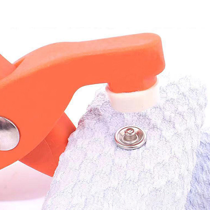 1 шт. плоскогубцы для установк – обзор и цена Sewing Kit