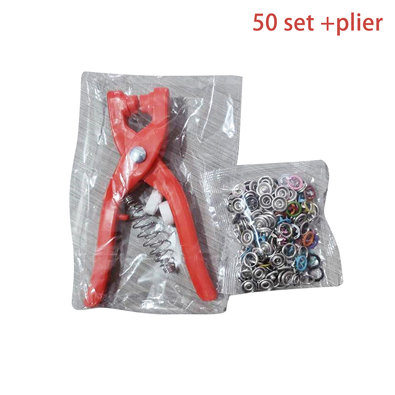 1 шт. плоскогубцы для установк – обзор и цена Sewing Kit